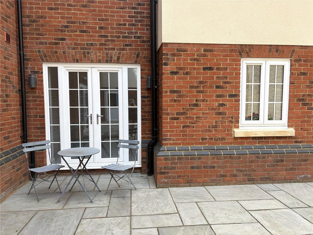 Property photo 3 of 26 Picture No. 30