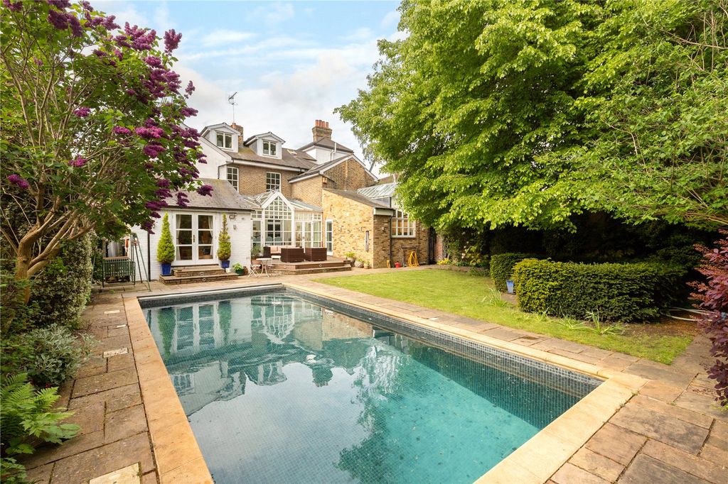 Property photo 3 of 18 Picture No. 31