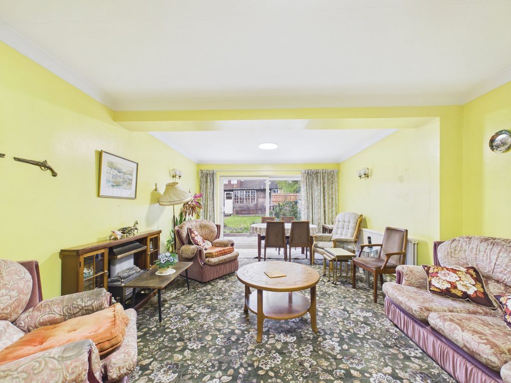 Property photo 2 of 13 Picture No. 08