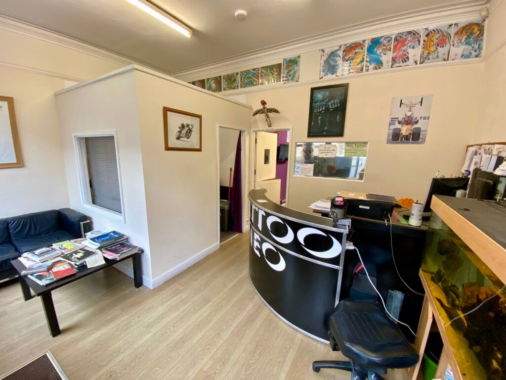 Property photo 3 of 9