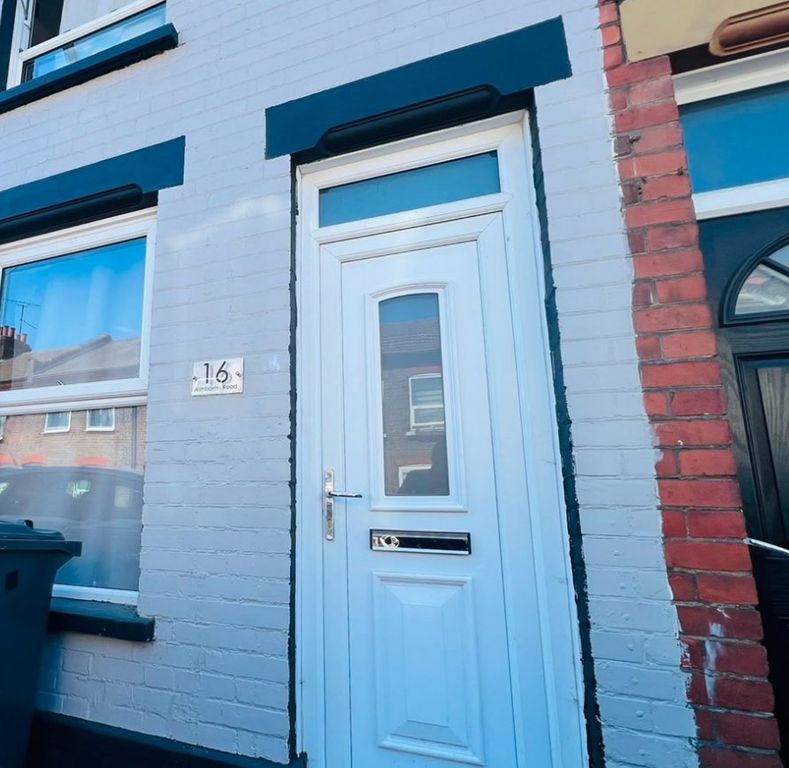 Property photo 1 of 1