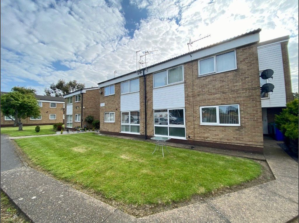 Property photo 1 of 7 Picture No. 11