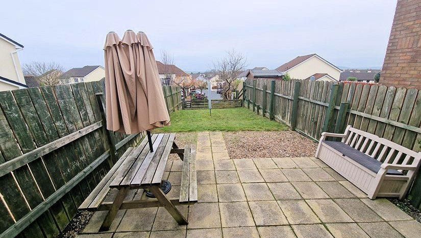 Property photo 2 of 8 17-Heather-Lane-Abbeyfields-1-825x467.Jpg