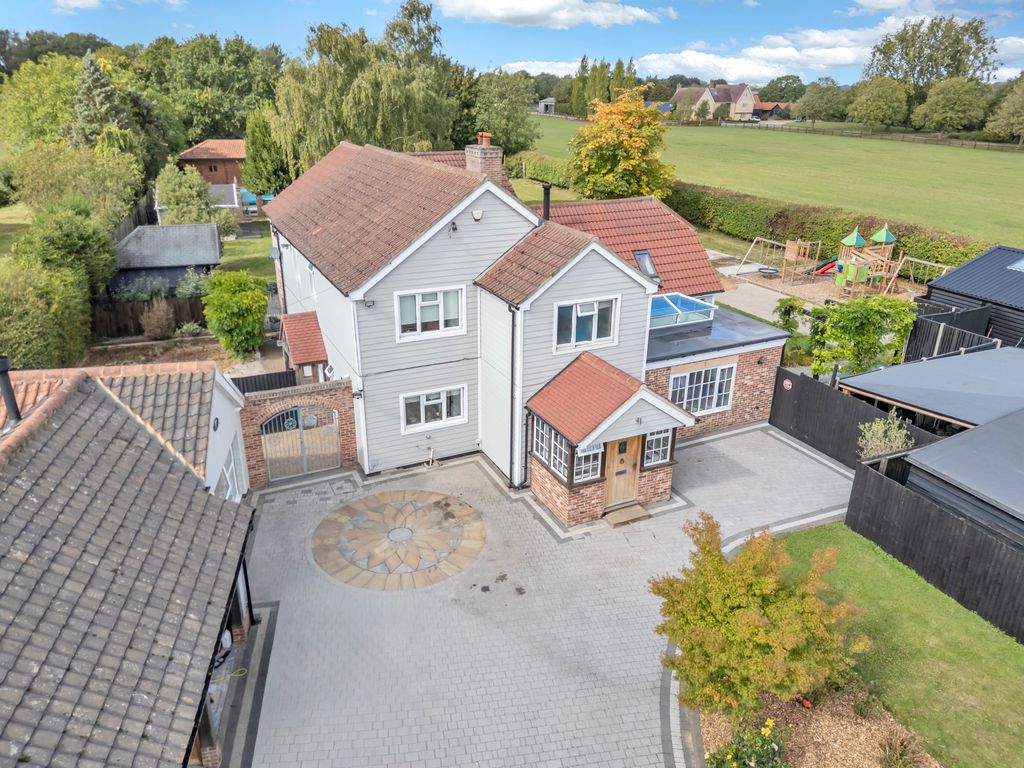 Property photo 1 of 55 Image