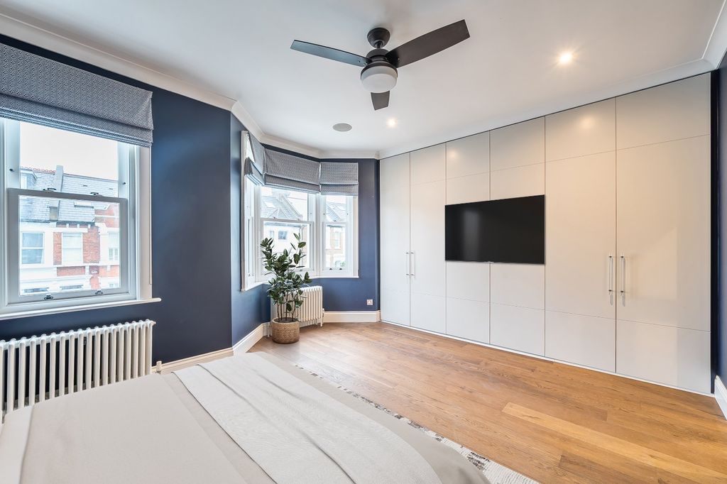 Property photo 3 of 17 Picture No. 48