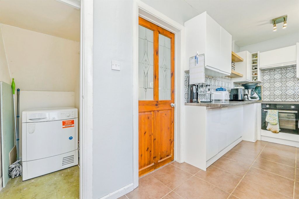 Additional image 10 of 2 bed terraced house for saleMercia Road, Tremorfa, Cardiff CF24