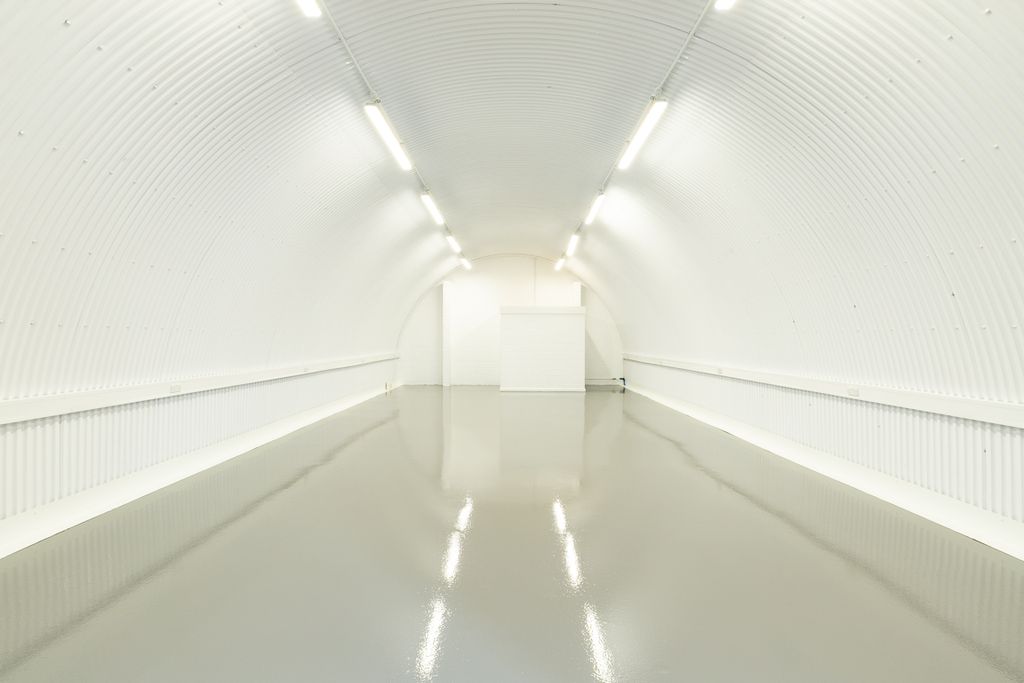 Property photo 2 of 3 Flexible Property Space