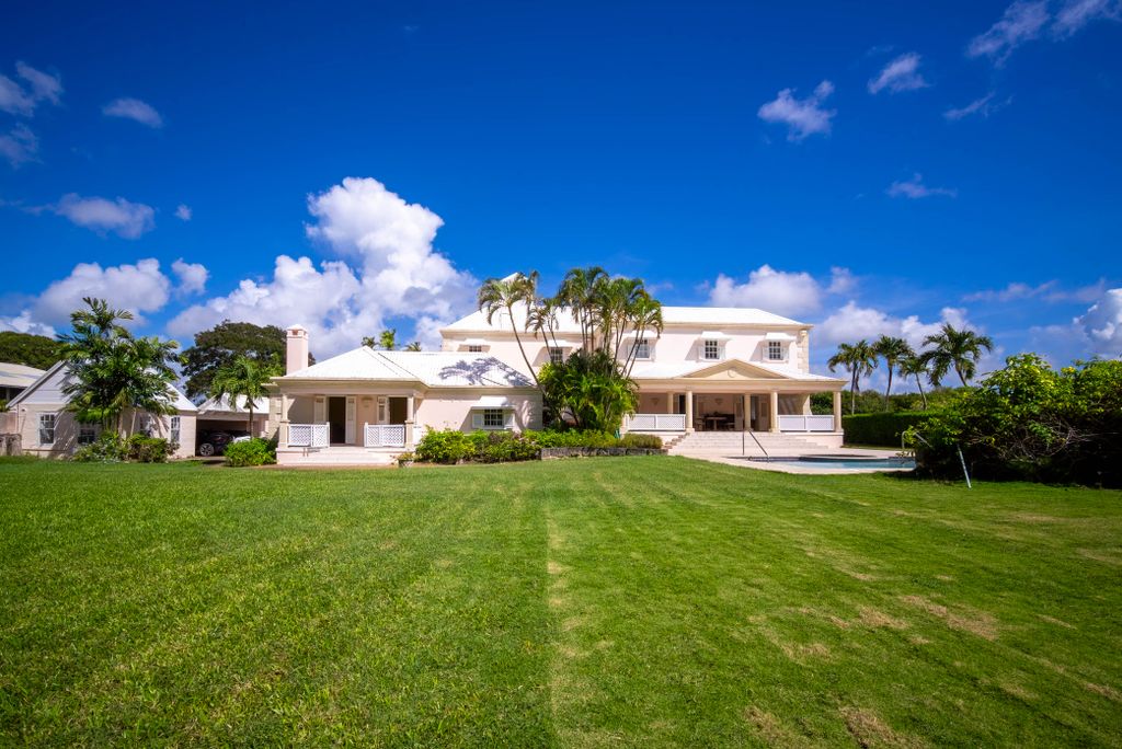 Property photo 1 of 31