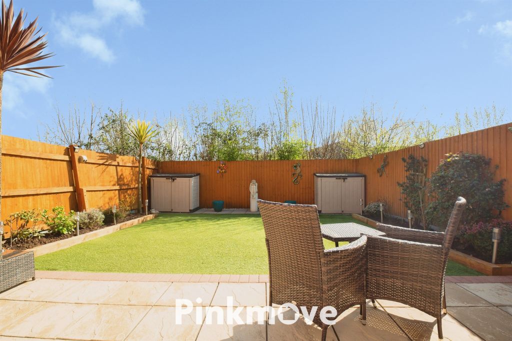 Property photo 3 of 18