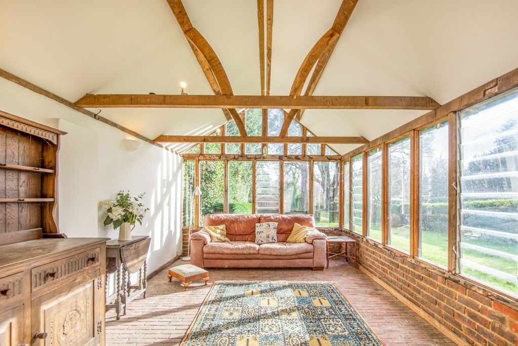 Property photo 2 of 87 Photo 133