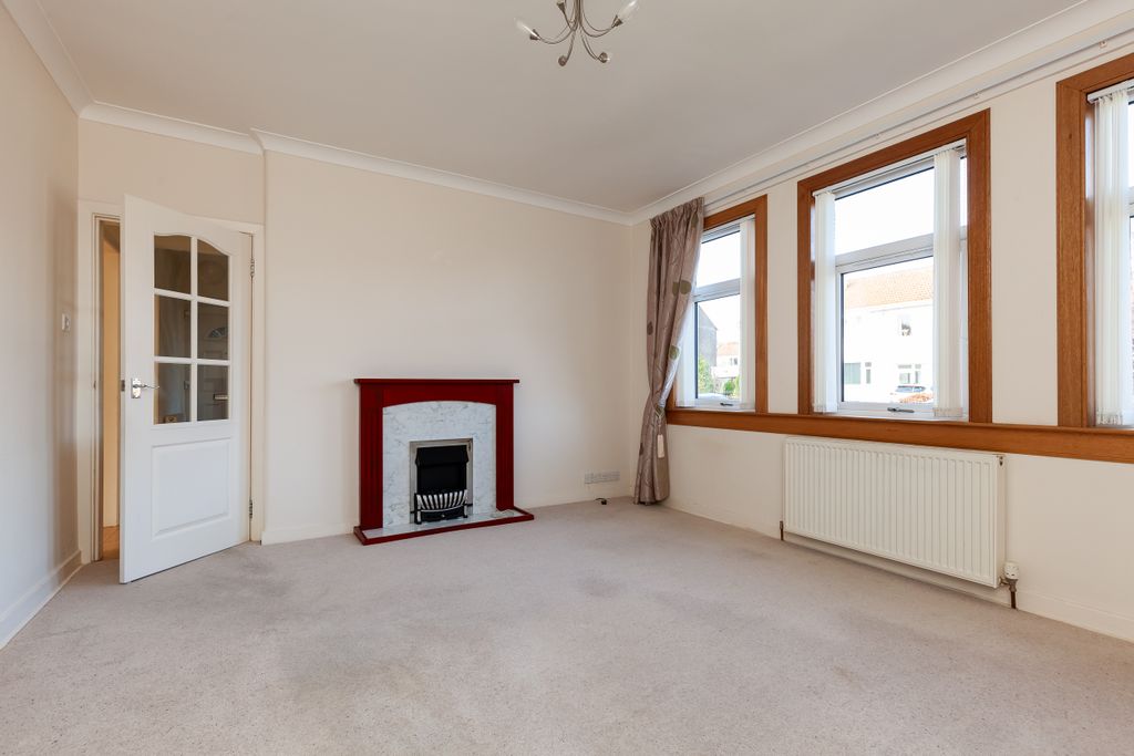 Property photo 2 of 10 Property Image 2