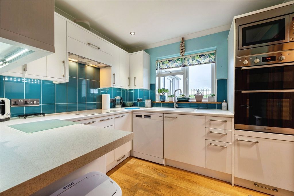 Additional image 8 of 3 bed end terrace house for saleCharlottes Way, Delabole, Cornwall PL33