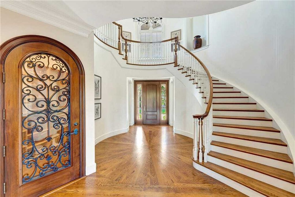 Property photo 2 of 31 <Alttext/>