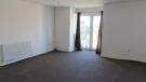 Property photo 1 of 3