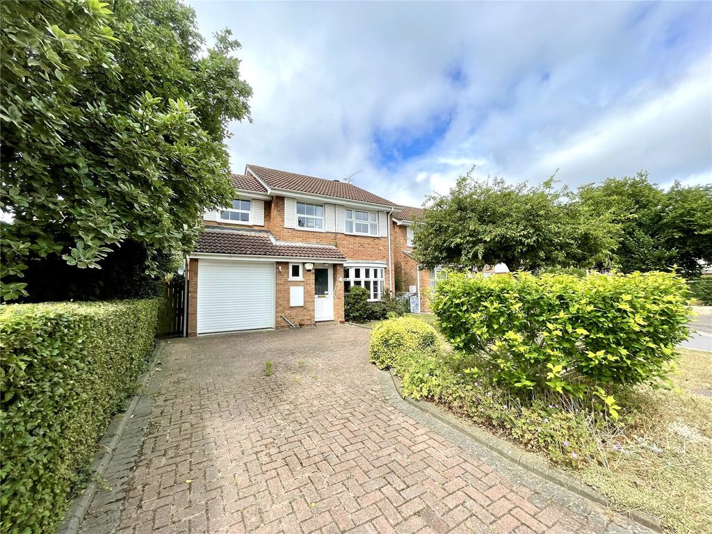 Property photo 1 of 16 Picture No. 19