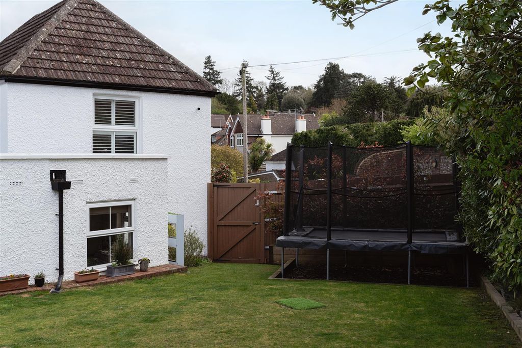 Additional image 19 of 7 bed detached house for saleMoores Road, Dorking RH4