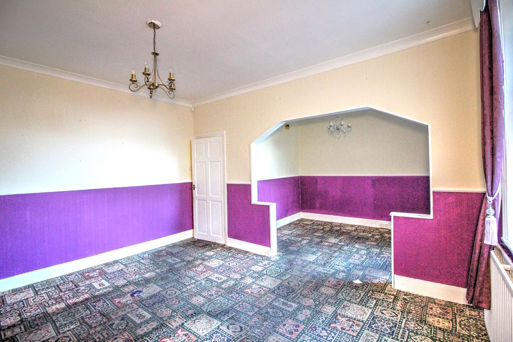 Property photo 3 of 12 Img_7091_2_3