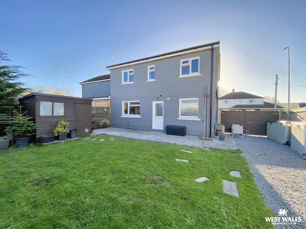 Property photo 1 of 24 Img_3500.Jpg