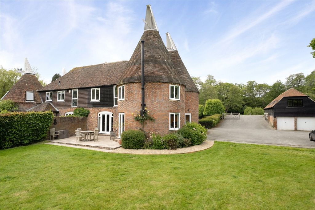 Property photo 1 of 20 Picture No. 22