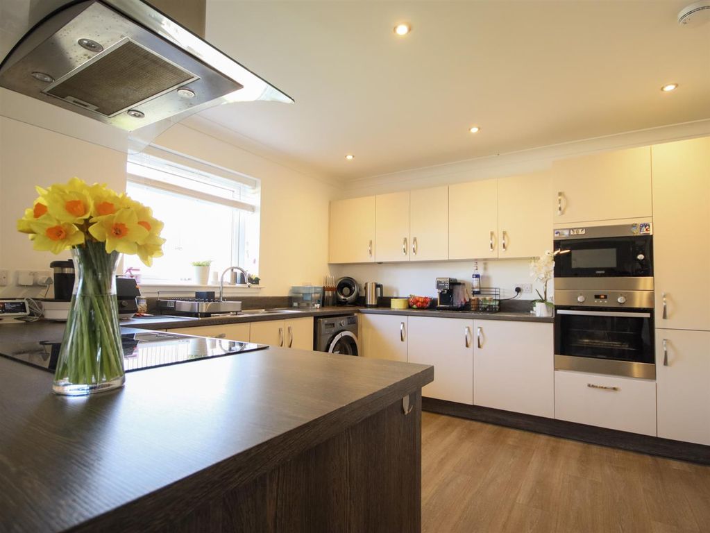 Additional image 7 of 4 bed detached house for saleLesmurdie Road, Elgin IV30