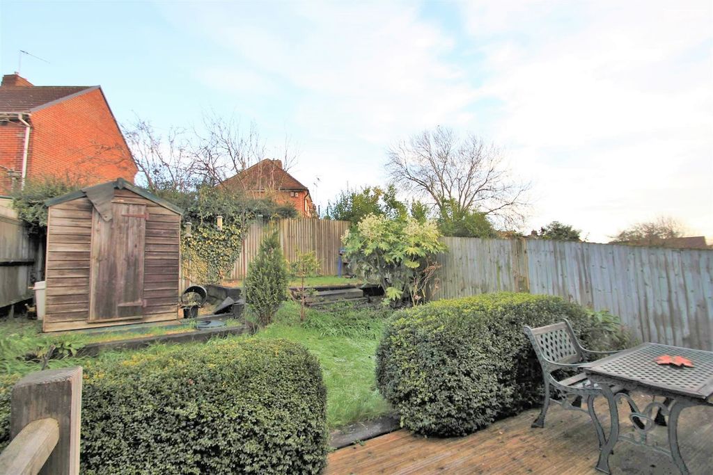 Property photo 1 of 8 15