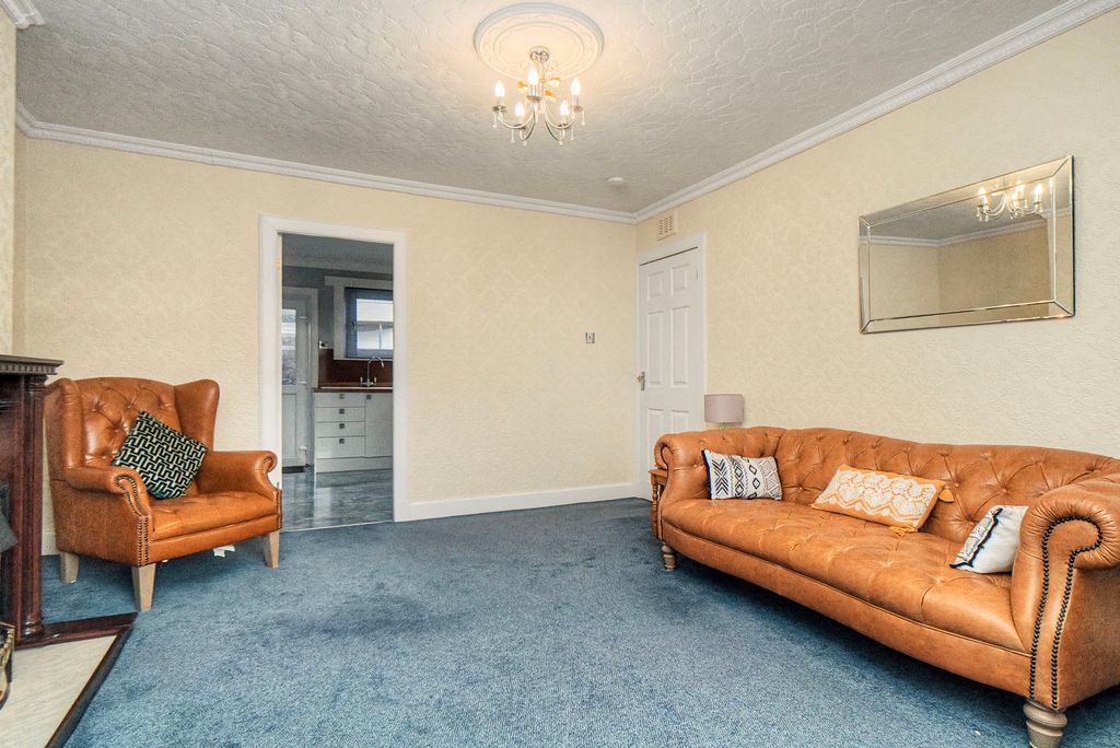 Property photo 3 of 12 Property Image 3