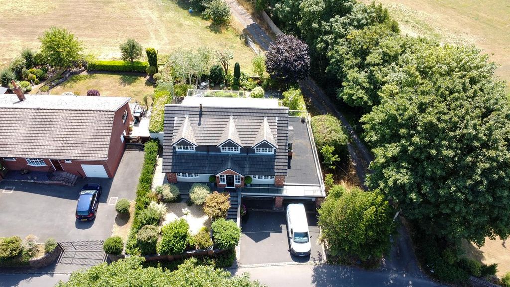 Property photo 2 of 41 Aerial View