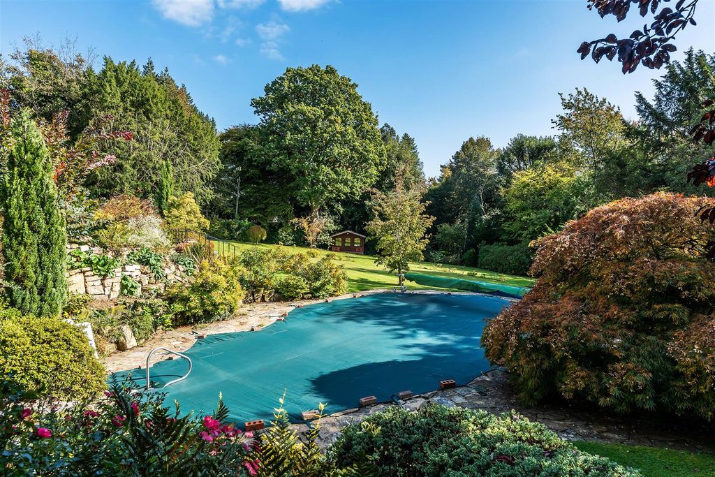 Property photo 3 of 28 11-Stack-House-36.Jpg