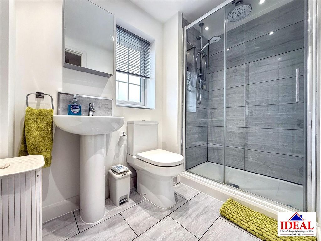 Property photo 3 of 13 Image00028.Jpg