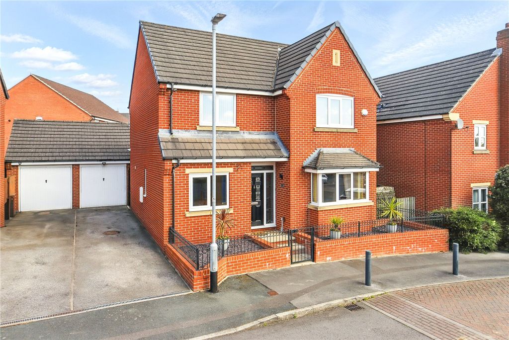 Property photo 1 of 35 Picture No. 38