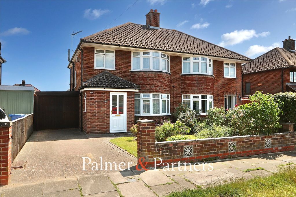 Property photo 1 of 32 Picture No. 30