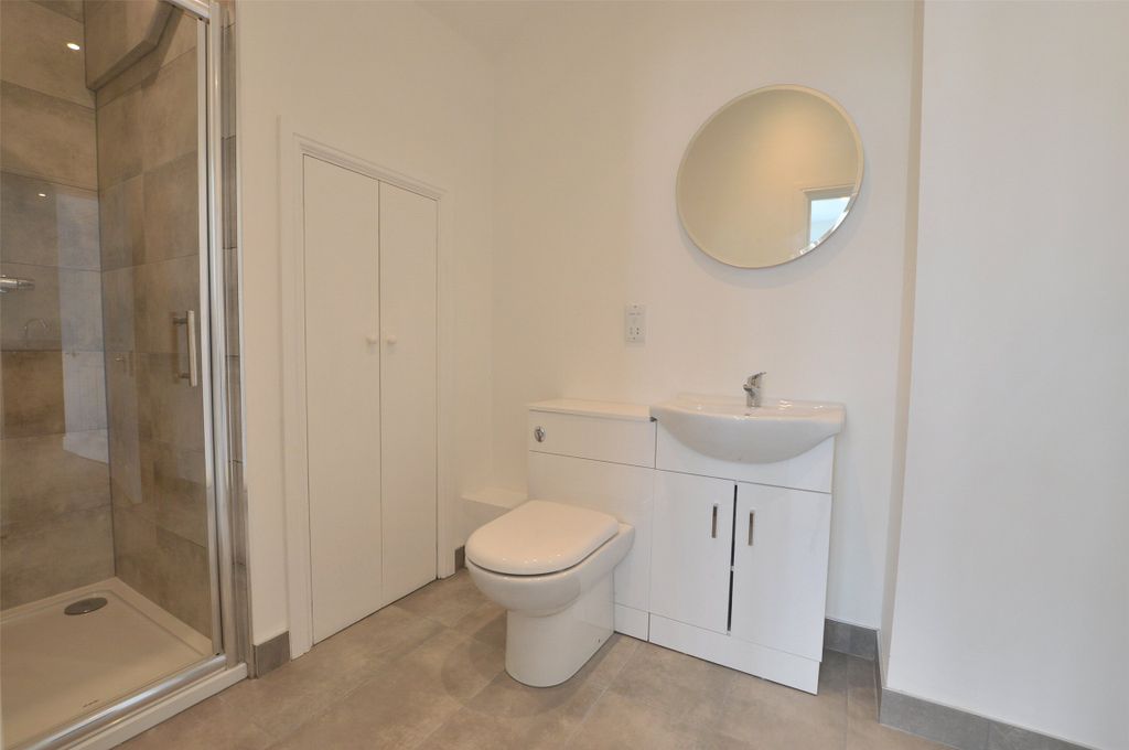 Property photo 3 of 10 Shower Room