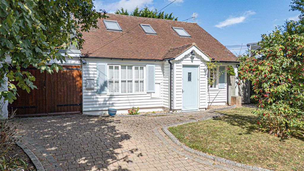 Property photo 1 of 38 Dji_20250826143751_0152_D_Alto.Jpg