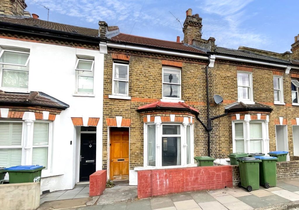 Property photo 1 of 1