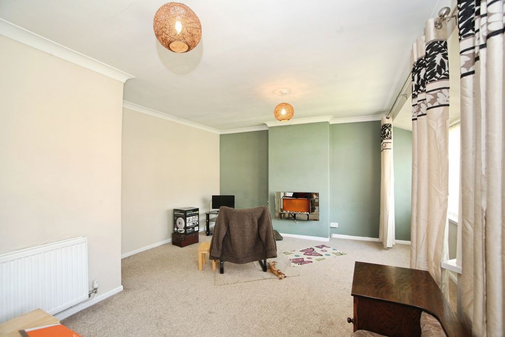 Additional image 4 of 2 bed flat for saleEbenezer Drive, Newport, Gwent NP10