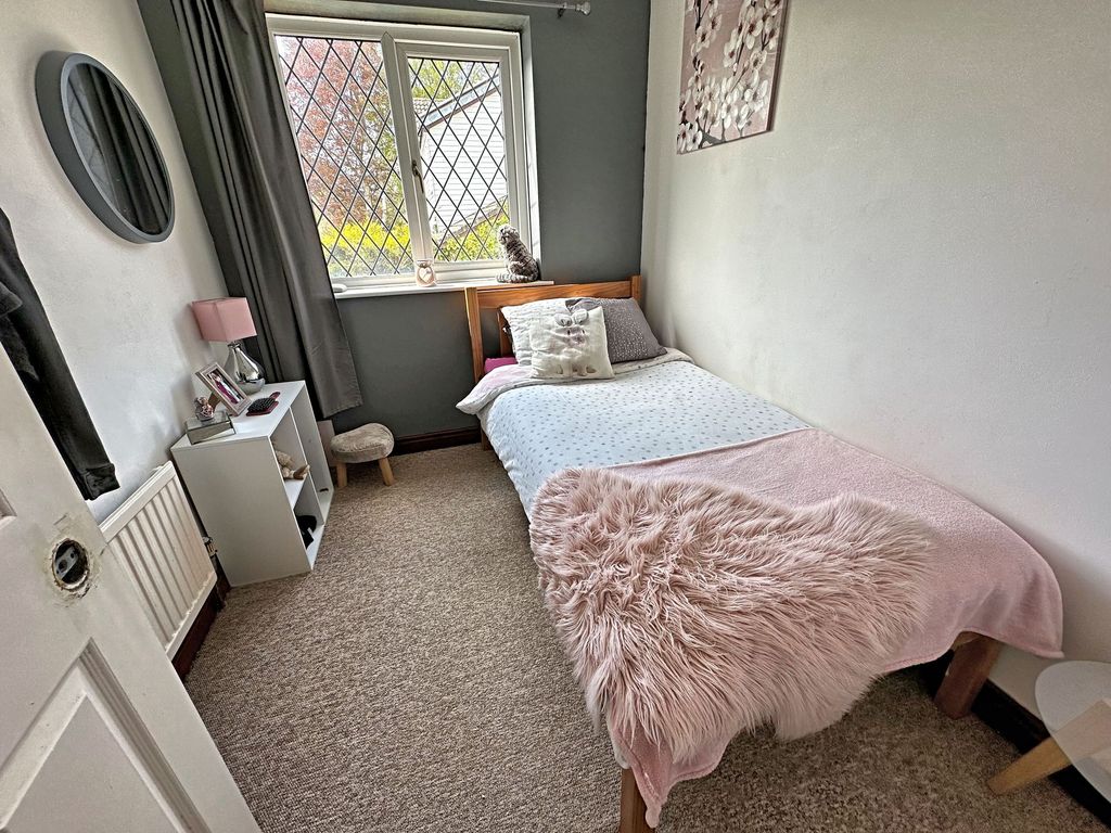 Additional image 14 of 4 bed detached house for saleOld Well Gardens, Penryn TR10