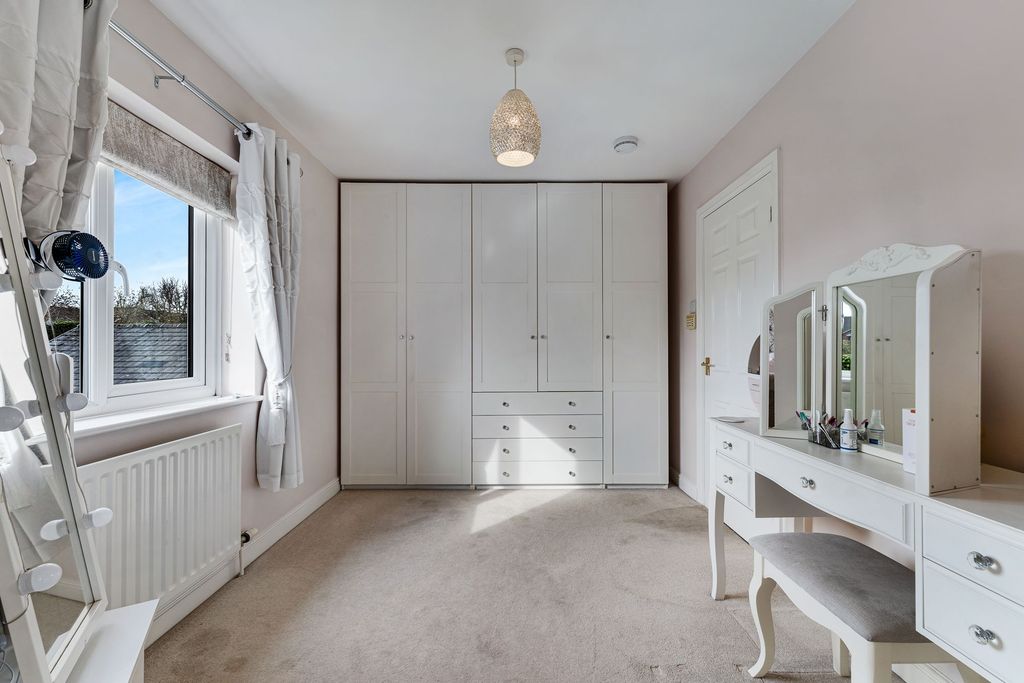 Additional image 38 of 5 bed detached house for saleBell Farm Court, Macclesfield SK10