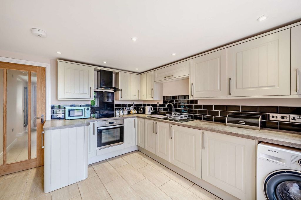 Additional image 28 of 4 bed detached house for saleRed Street, Rhewl, Holywell CH8