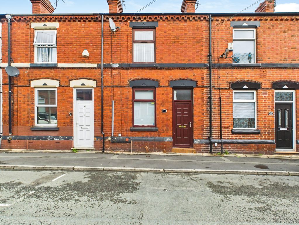 Property photo 1 of 16