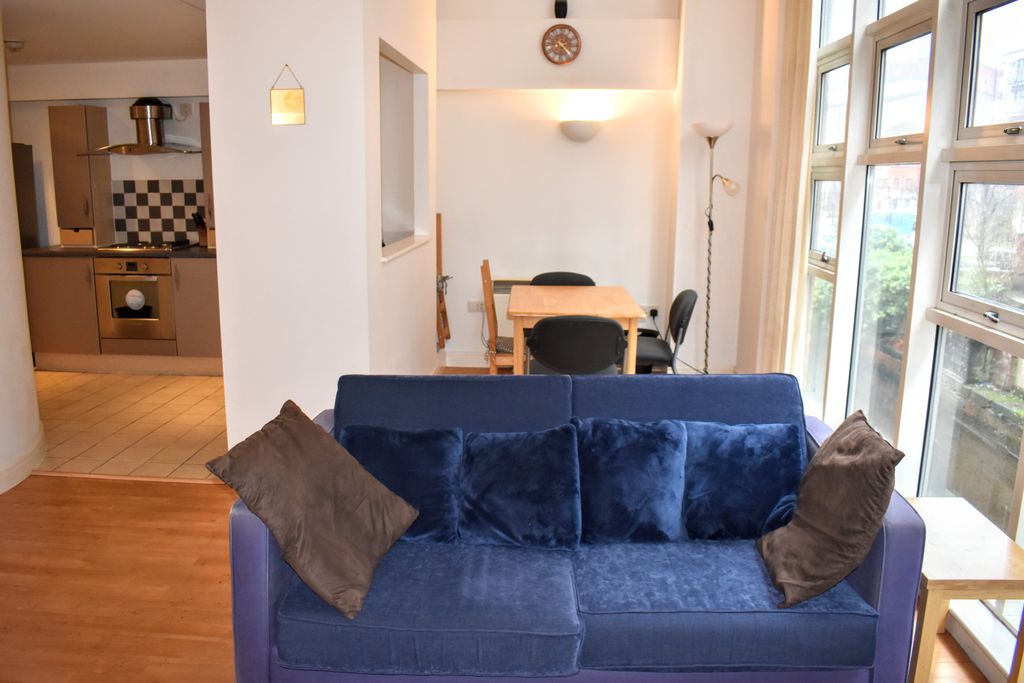 Property photo 3 of 15 Dsc_0404