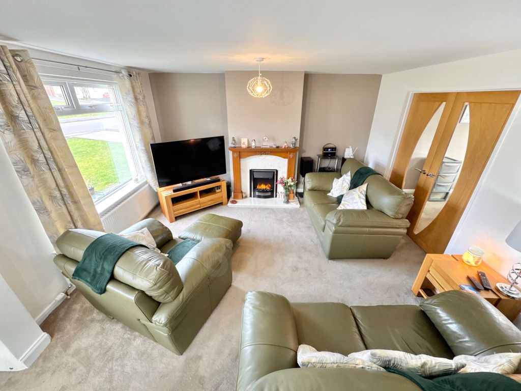 Property photo 2 of 21 Img_0958