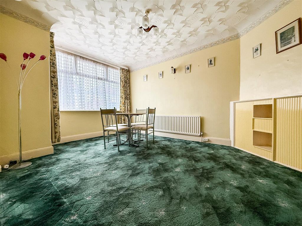 Property photo 2 of 20 Img_9639.Jpg