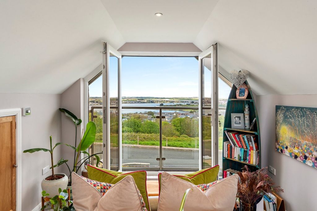 Additional image 20 of 4 bed detached house for salePresely View, Pembroke Dock SA72