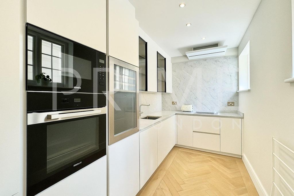 Property photo 2 of 16 Cs26.Jpg