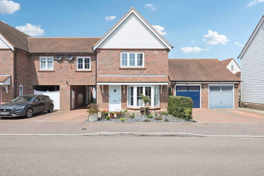 Property photo 1 of 21 5274812
