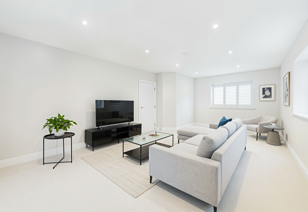 Property photo 3 of 13 Jubilee Mews 4 Bed2