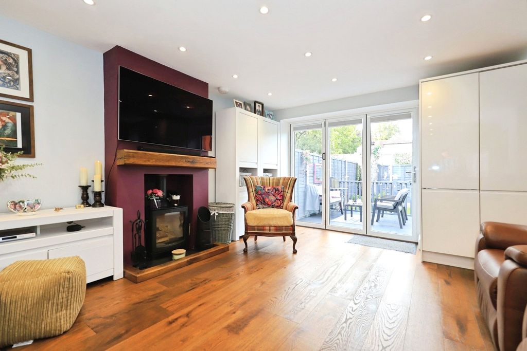 Property photo 1 of 16 Photo