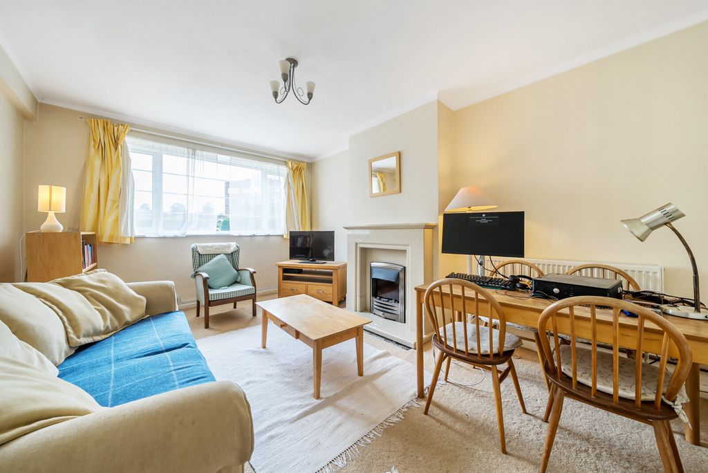 Property photo 1 of 16 1310080-8-6878Ecd...