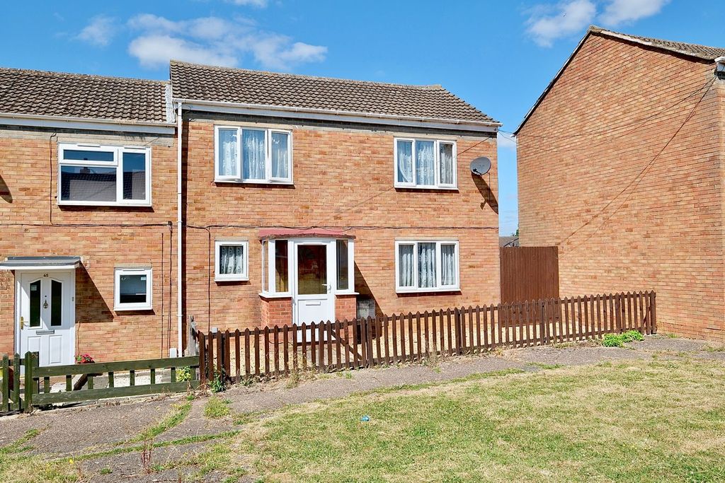 Property photo 1 of 11