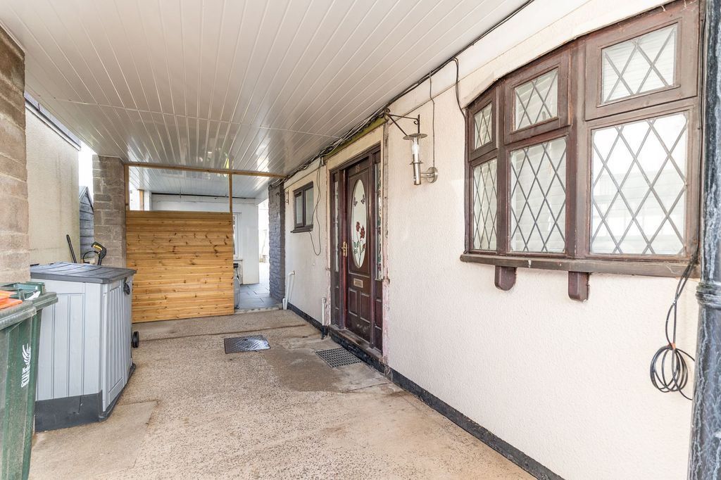 Additional image 30 of 4 bed semi-detached house for saleEastfield Road, Caerleon NP18